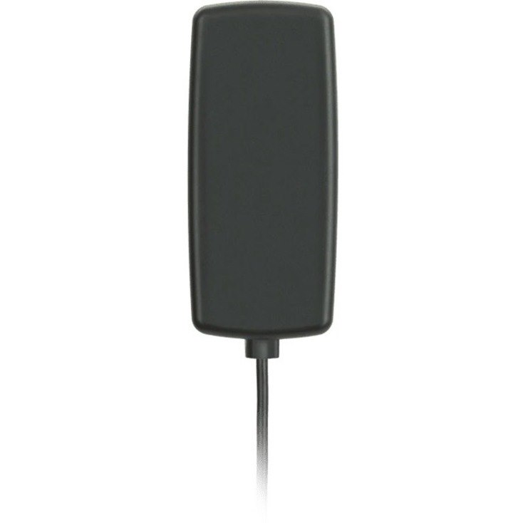 Wilson 4G Slim Low-Profile Antenna for Cars and Trucks