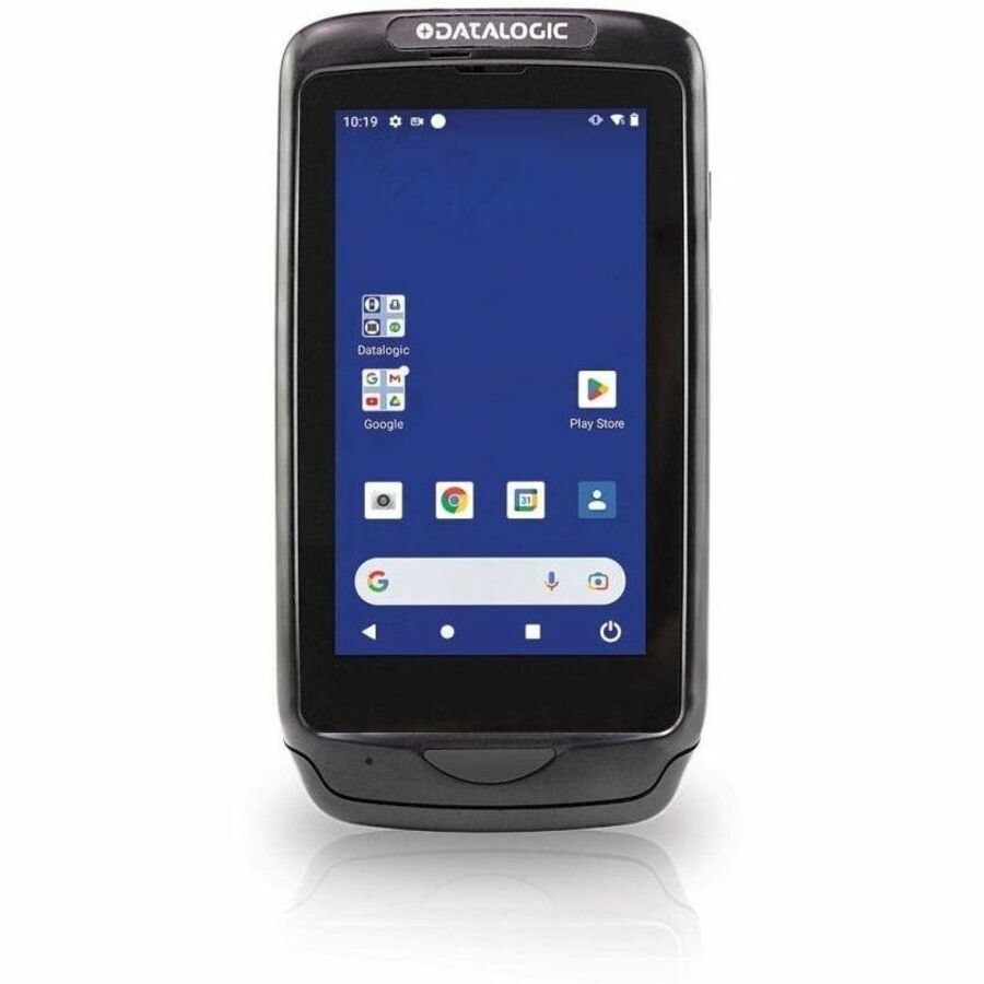 Datalogic Joya Touch 22 Handheld Terminal