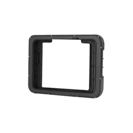 Zebra RUGGED FRAME 8" WITH RUGGED IO CONN (INCLUDED)