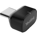 Yealink BT51-C Bluetooth Adapter for Bluetooth Headset