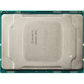 HP Intel Xeon Silver (2nd Gen) 4214 Dodeca-core (12 Core) 2.20 GHz Processor Upgrade