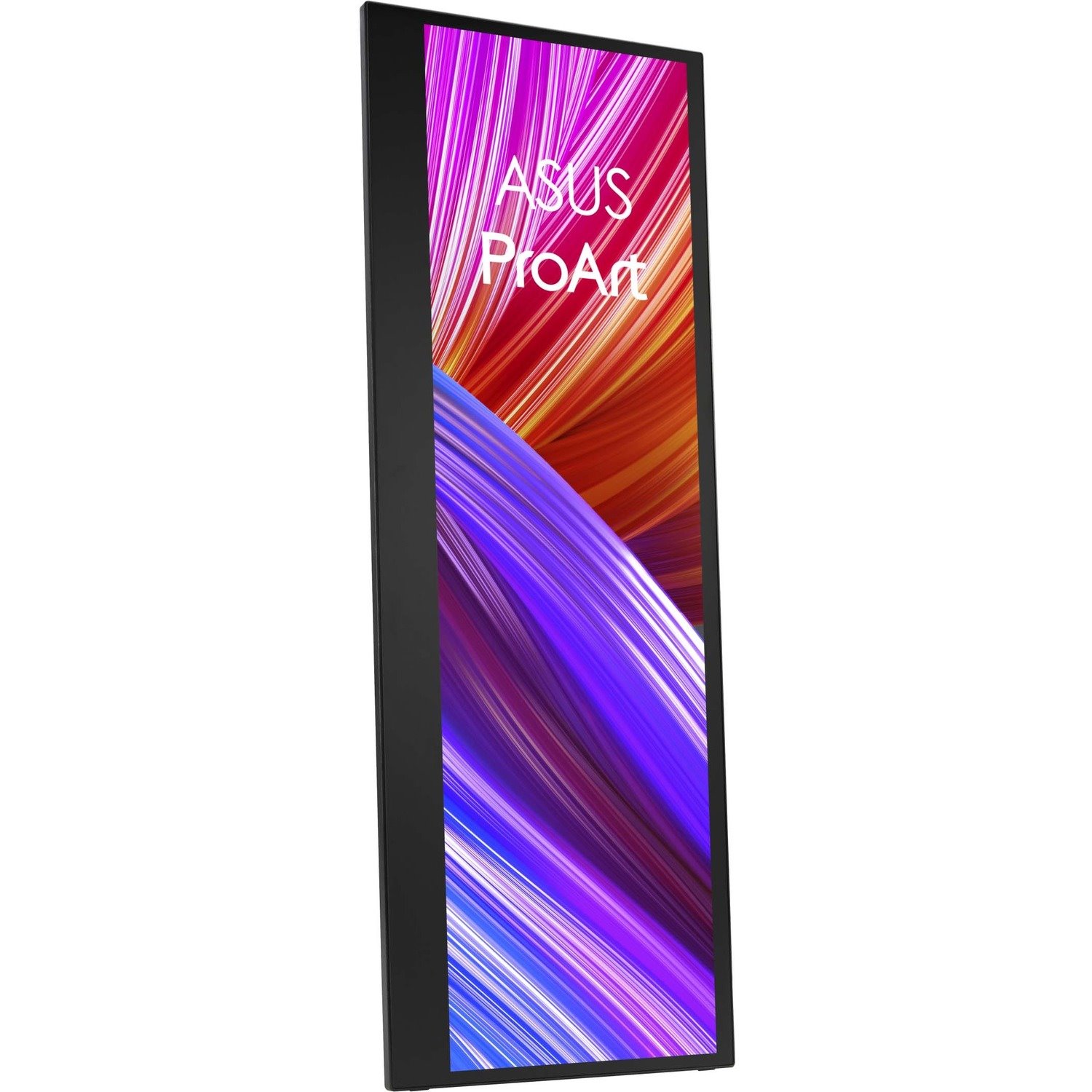 Asus ProArt PA147CDV 14" LCD Touchscreen Monitor - 32:9 - 5 ms GTG