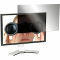 Targus 4Vu Privacy Screen for 24-inch Edge- to-Edge Infinity Monitor (16:10) Clear, Tinted
