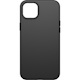OtterBox iPhone 14 Plus Symmetry Series+ with MagSafe Case