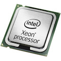 Intel Xeon UP Quad-core X3430 2.40GHz Processor