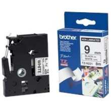 Brother TZe-N221 Label Tape