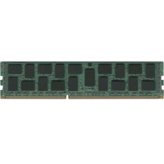 Dataram RAM Module - 8 GB (1 x 8GB) - DDR3L-1600/PC3-12800 DDR3 SDRAM - 1600 MHz