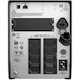 APC by Schneider Electric Smart-UPS SMT1000I Line-interactive UPS - 1 kVA/670 W