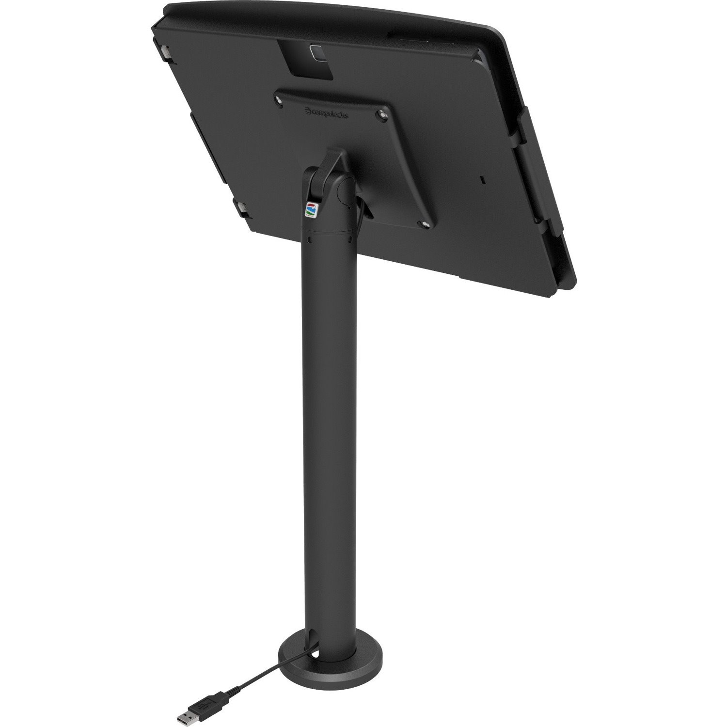 Compulocks Tablet PC Stand