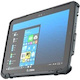 Zebra ET85 Rugged Tablet - 12" QHD - 8 GB - 256 GB SSD - Windows 10 IoT Enterprise 64-bit - 4G