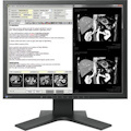 EIZO RadiForce MX194 SXGA LCD Monitor - 5:4 - Black
