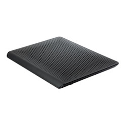 Targus Chill Mat PA248U5 Cooling Stand - TAA Compliant