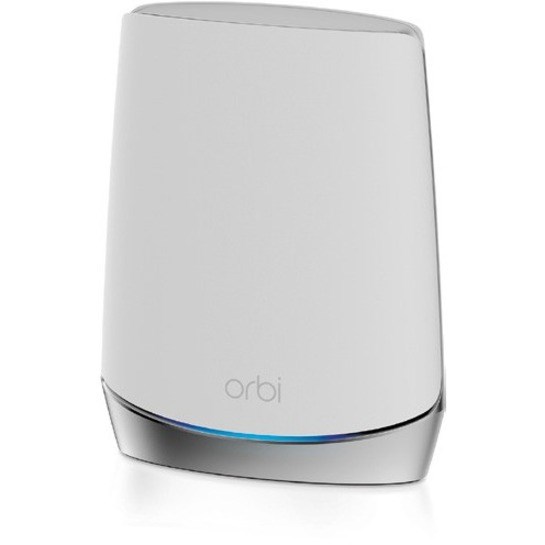 Netgear Orbi RBS750 802.11ax 4.10 Gbit/s Wireless Access Point