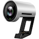 Yealink UVC30 Desktop Webcam - 8.5 Megapixel - 30 fps - USB 3.0
