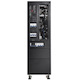 Eaton Tripp Lite Series 3-Phase 208/220/120/127V 30kVA/kW Double-Conversion UPS - Unity PF, External Batteries Required - Battery Backup - Three Phase UPS