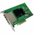 Lenovo ThinkSystem Intel X710-T4L 10GBase-T 4-Port OCP Ethernet Adapter