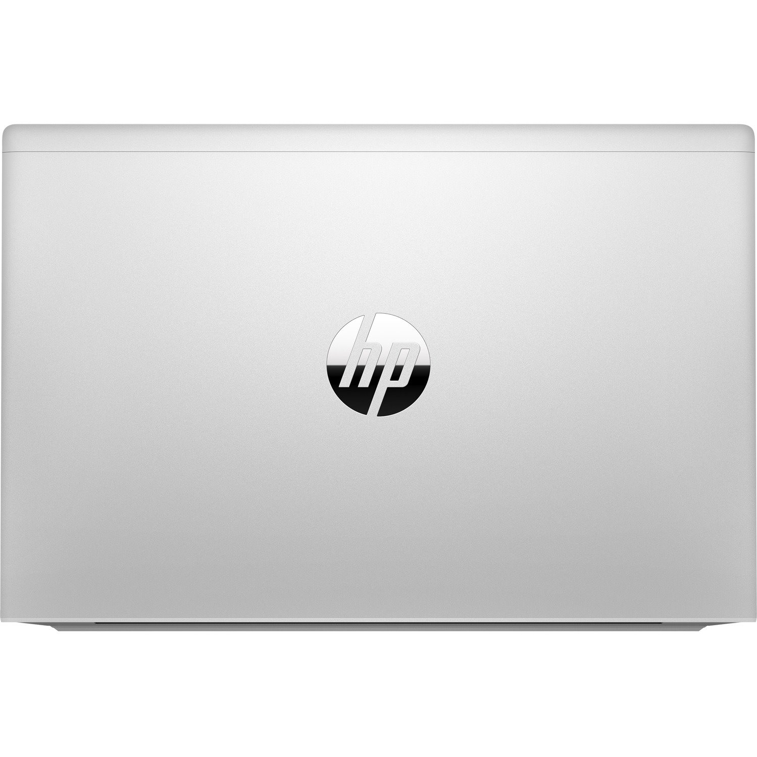 HP ProBook 635 Aero G8 13.3" Notebook - Full HD - AMD Ryzen 7 5800U - 16 GB - 512 GB SSD - English, French Keyboard