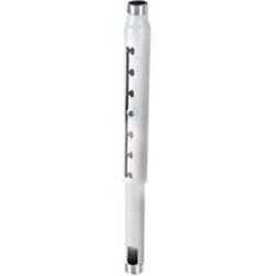 Chief Speed-Connect CMS009012W Adjustable Extension Column