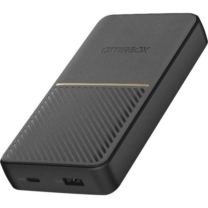 OtterBox Power Bank - Black