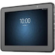 Zebra Tablet - 8.4" - Qualcomm Snapdragon 660 - 4 GB - 32 GB Storage - Android 8.1 Oreo