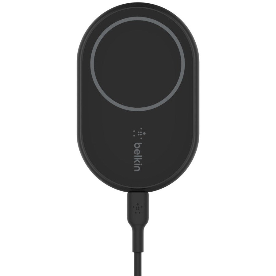 Belkin BoostCharge Auto Charger