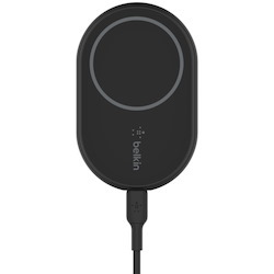 Belkin BOOST&uarr;CHARGE Auto Charger