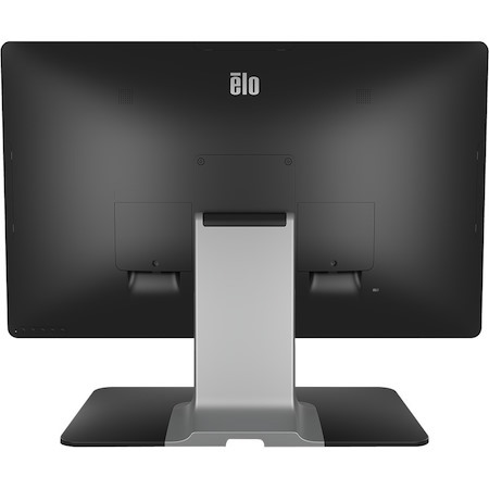 Elo 2202L 22" Class LCD Touchscreen Monitor - 16:9 - 14 ms