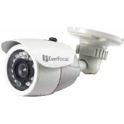 EverFocus EXZ330e Surveillance Camera - Color