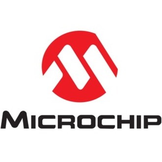 Microchip Software Maintenance & Technical Support - 1 Year - Service