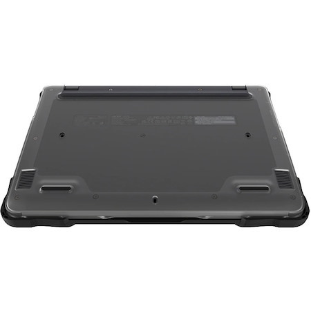 Gumdrop SlimTech Acer CB 11 C734 - Black