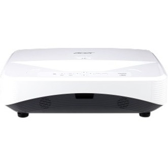 Acer UL6500 DLP Projector - 16:9