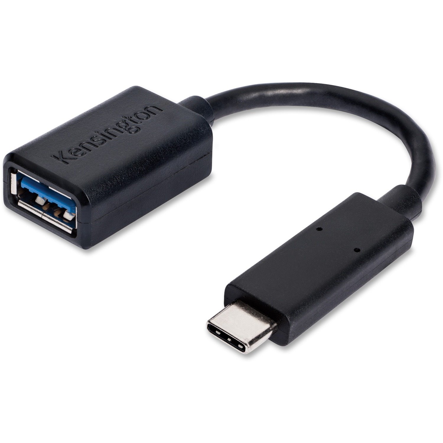 Kensington CA1000 USB-C to USB-A Adapter