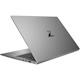 HP ZBook Firefly G8 14" Mobile Workstation - Full HD - Intel Core i5 11th Gen i5-1145G7 - 16 GB - 256 GB SSD
