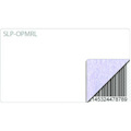 Seiko SLP-OPMRL Multipurpose Label