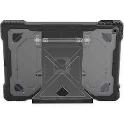 MAXCases Shield Extreme-X2 Tablet Case