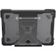 MAXCases, iPad cases, 10.2, 10.2 inches, Precision-fit, scratch-resistant, shock dissipation, iPad 9, iPad 8, iPad 7, Blue, Grey, Custom colors