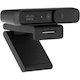 Cisco Webex Webcam - 13 Megapixel - 60 fps - Black - USB 3.0 Type C