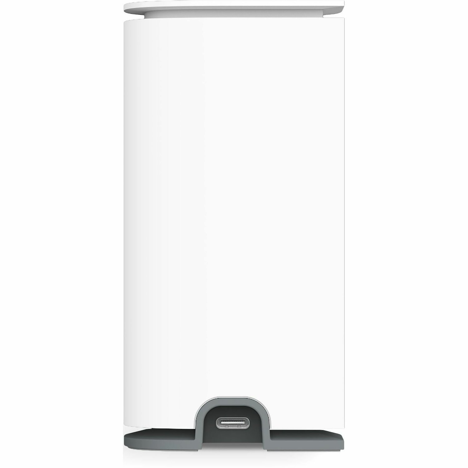 Linksys Velop Micro-Mesh 6