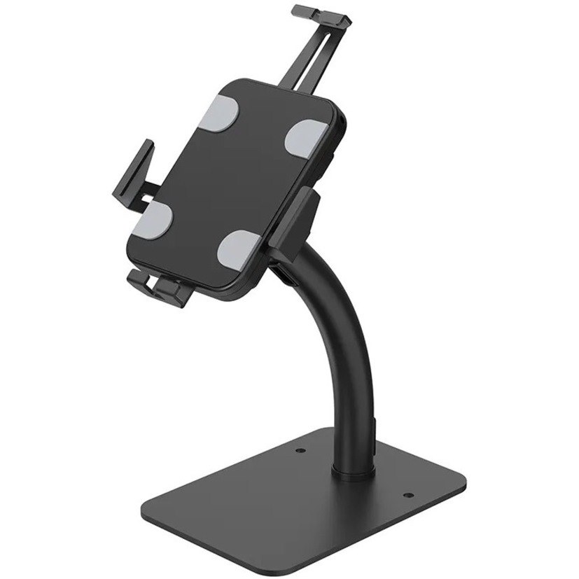Neomounts by Newstar Counter Mount for Tablet - Black