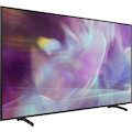 Samsung Q60A QN70Q60AAV 69.5" Smart LED-LCD TV - 4K UHDTV - Titan Gray