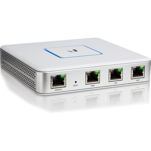 Ubiquiti UniFi Security Gateway