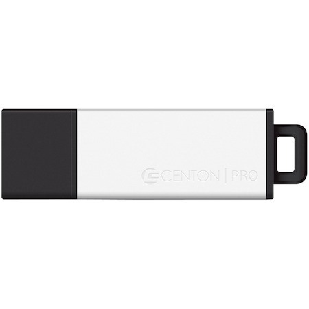 Centon 8GB PRO 2 USB 3.0 Flash Drive