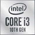 Intel Core i3 (10th Gen) i3-10300 Quad-core (4 Core) 3.70 GHz Processor - Retail Pack