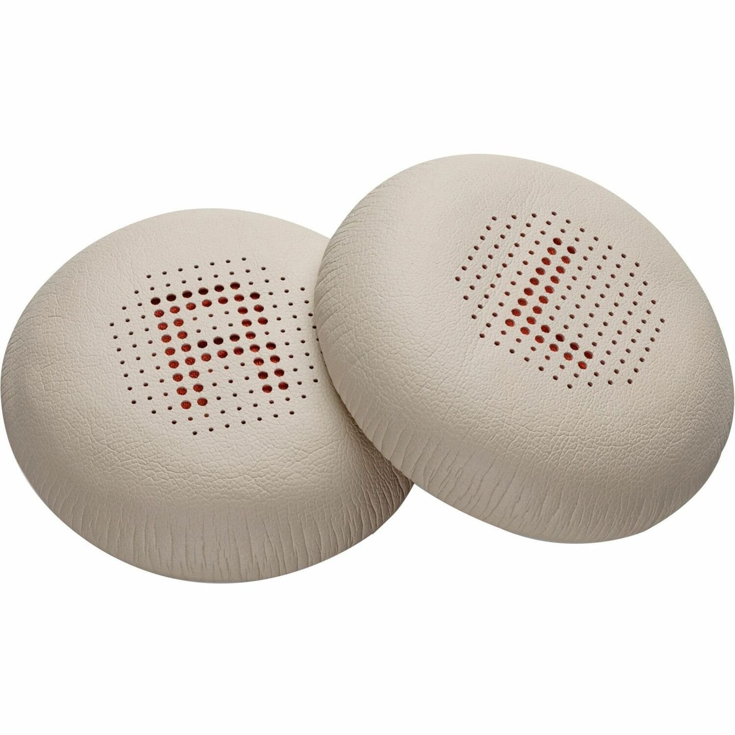 Poly Ear Cushion