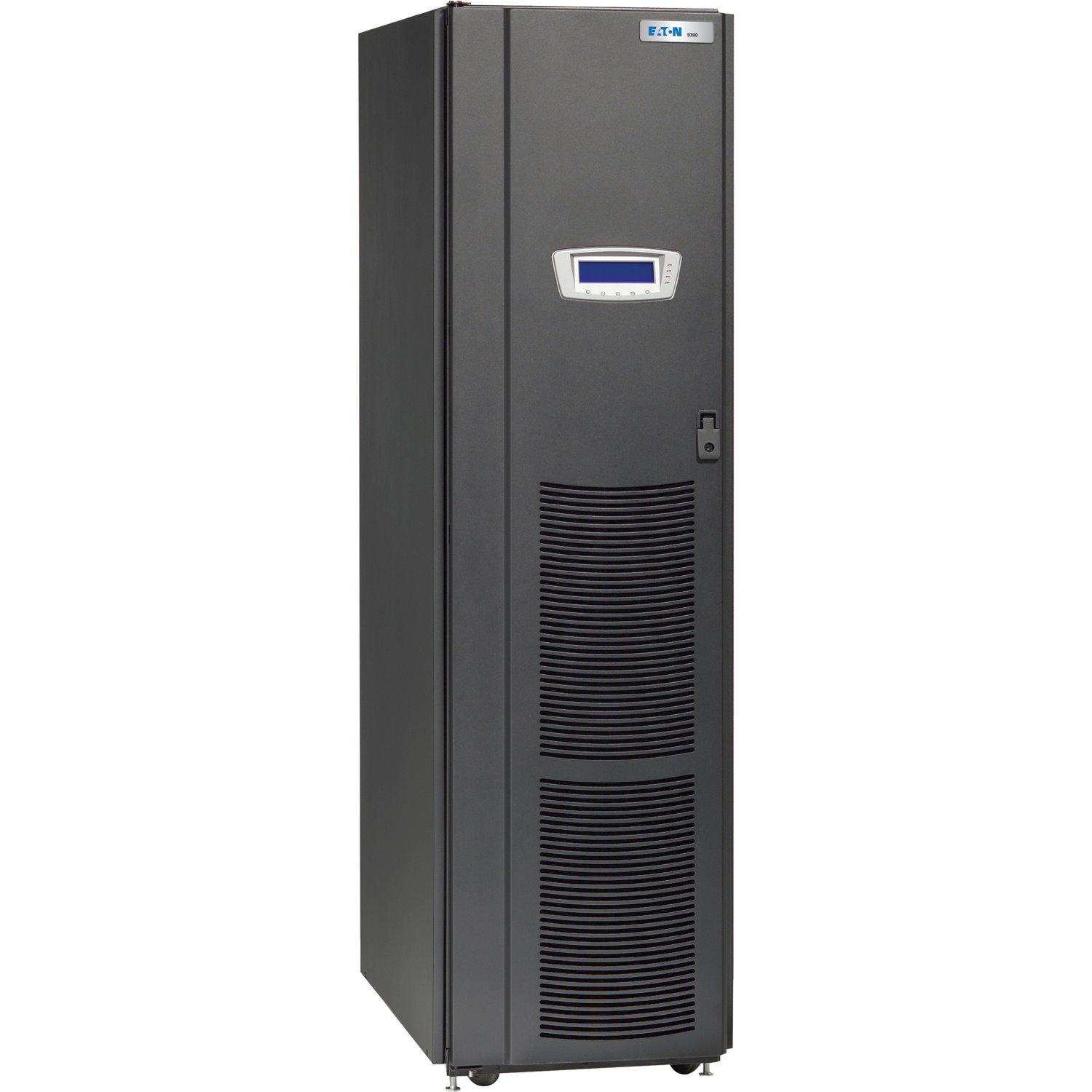 Eaton 9390 UPS