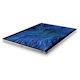 Dell-IMSourcing Latitude 7000 7320 Rugged Tablet - 13" Full HD Plus - Intel - 8 GB - 256 GB SSD - Windows 10 Pro - Silver