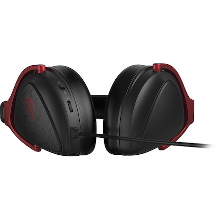 Asus ROG Delta S Core Gaming Headset