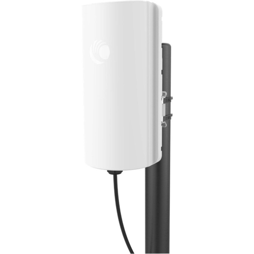 Cambium Networks PMP 450 MicroPoP Wireless Access Point
