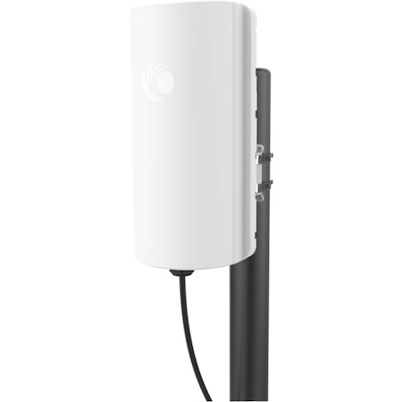 Cambium Networks PMP 450 MicroPoP Wireless Access Point