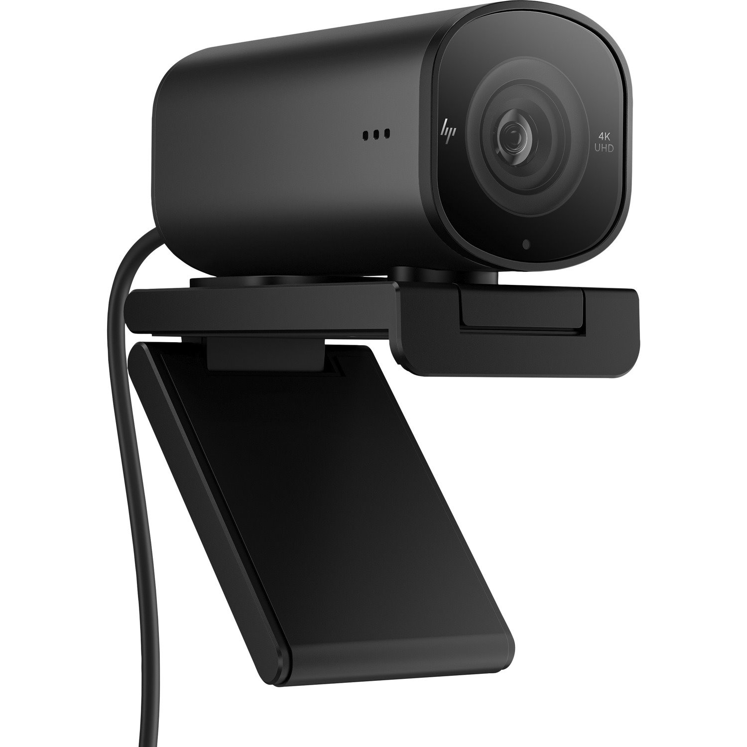 HP 965 Webcam - 8 Megapixel - USB Type A